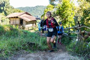 BIB: 642
                            <button type="button" onclick="openModal(19280722)" class="btn btn-primary btn-sm float-right btn-popup" data-toggle="modal" data-target=".modal-high-quality">
                        <i class="fas fa-shopping-cart"></i> Add to Cart
                    </button>
                                            <button type="button" onclick="isThisMe(19280722, true)" class="btn btn-success btn-sm float-right btn-popup btn-isme hidden" data-toggle="tooltip" data-placement="bottom" title="นี่คือรูปของคุณใช่ไหม คลิกที่นี่เพื่อเอาเข้าอัลบั้ม">
                        <i class="fas fa-plus"></i> Add to album
                    </button>
                    <button type="button" onclick="isThisMe(19280722, false)" class="btn btn-warning btn-sm float-right btn-popup btn-isnotme hidden">
                        <i class="fas fa-ban"></i> Remove from album
                    </button>